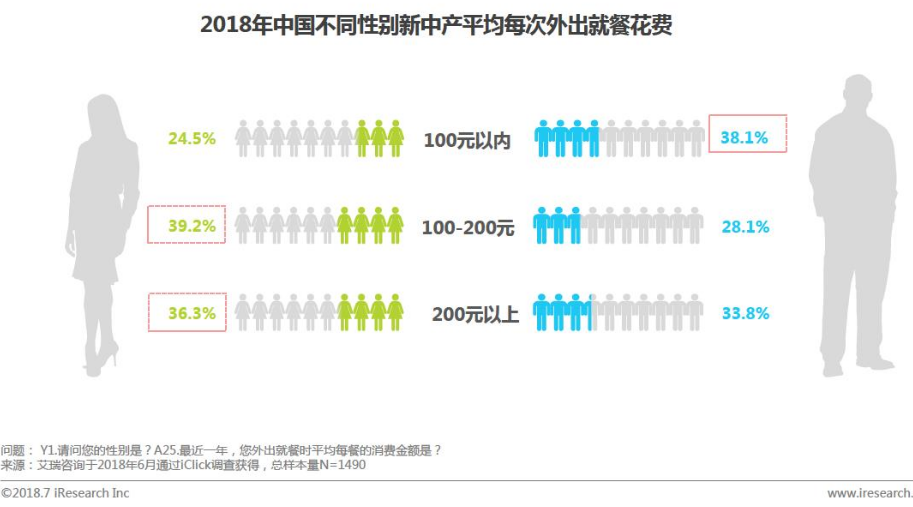 微信截图_20190223220149.png